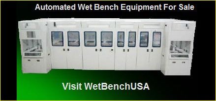 automatedwetbenches006007.jpg