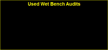 automatedwetbenches006009.jpg